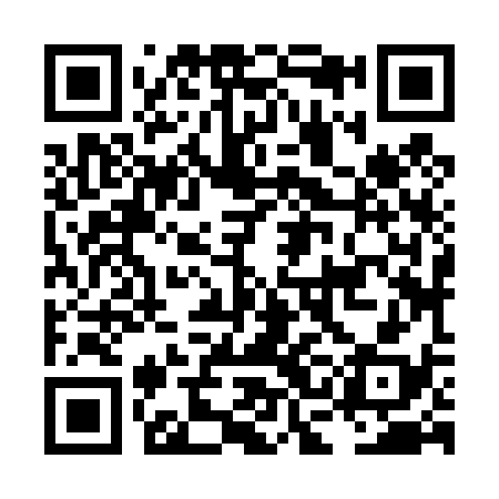 QR code for LCJ438