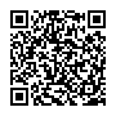 QR code for LCJ714