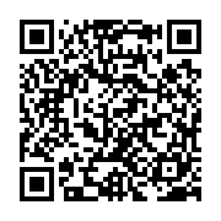 QR code for LCJ765