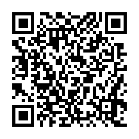 QR code for LCJ776