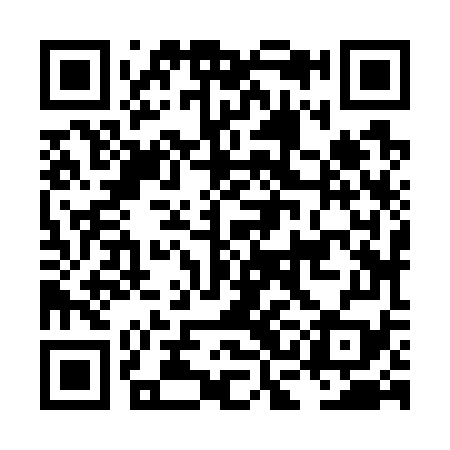 QR code for LCJ779