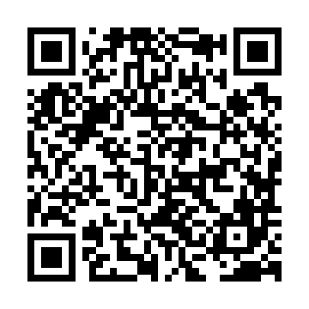 QR code for LCJ786