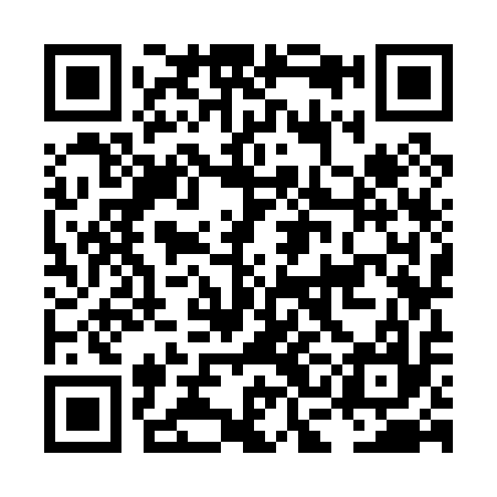 QR code for LCK017