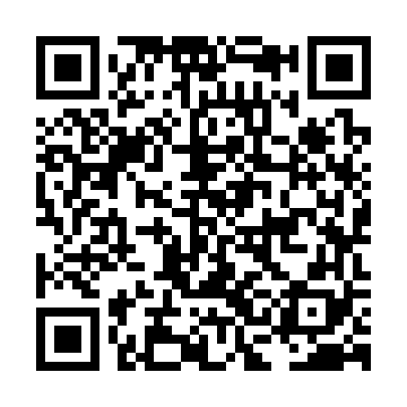 QR code for LCK368