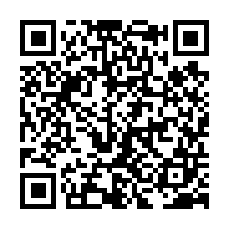 QR code for LCK602