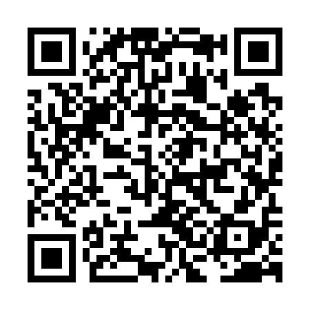 QR code for LCK718