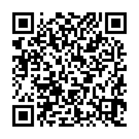 QR code for LCK983