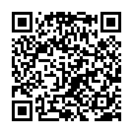QR code for LCL030