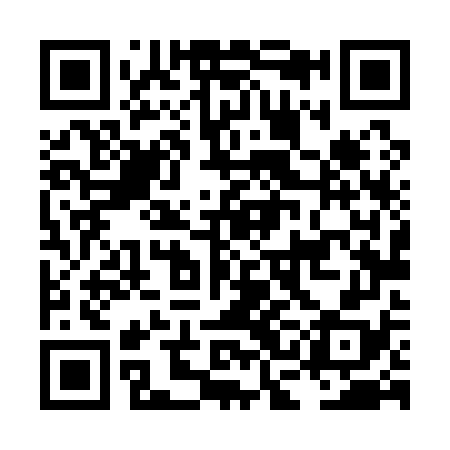 QR code for LCL178