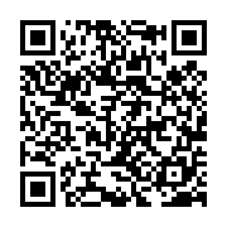 QR code for LCL455