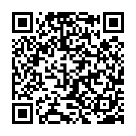 QR code for LCL551