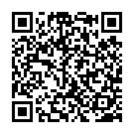 QR code for LCL648