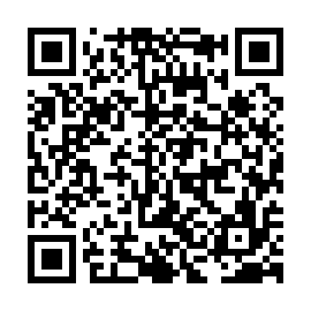 QR code for LCM116