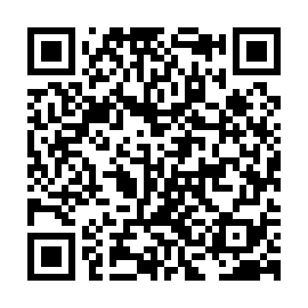 QR code for LCM179