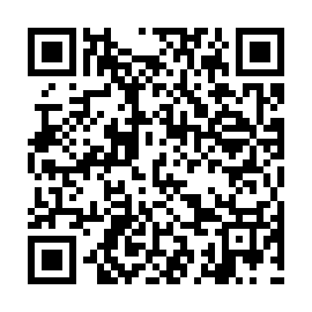 QR code for LCM337