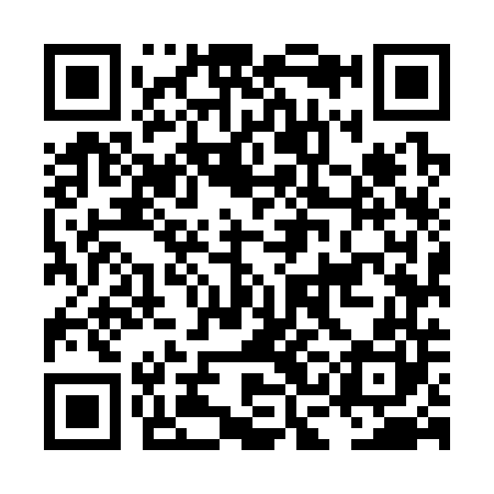 QR code for LCM340
