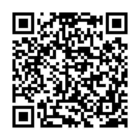 QR code for LCM756
