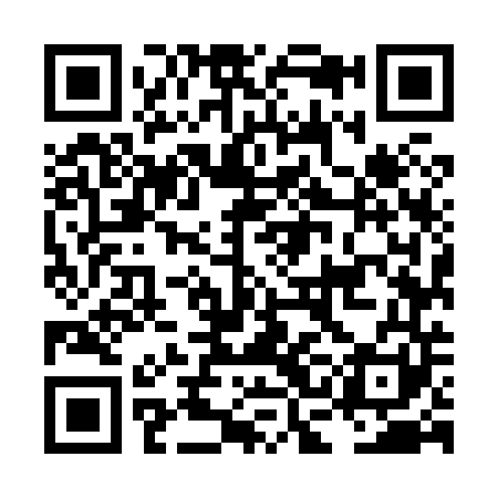 QR code for LCM841