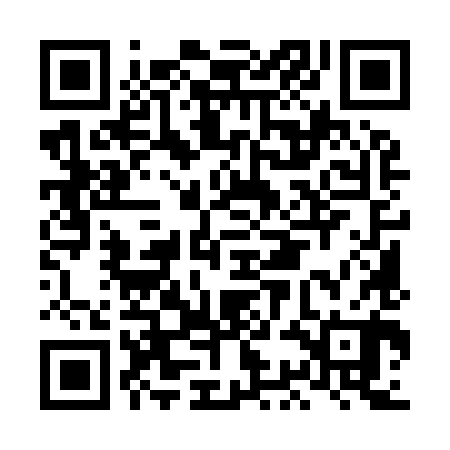 QR code for LCM980