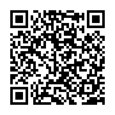 QR code for LCN055
