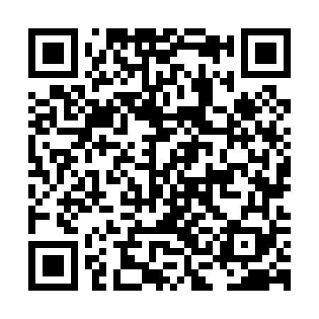 QR code for LCN069