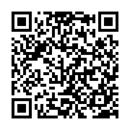 QR code for LCN304