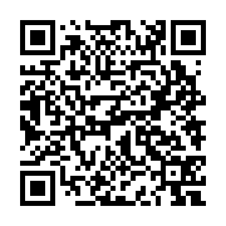 QR code for LCN334