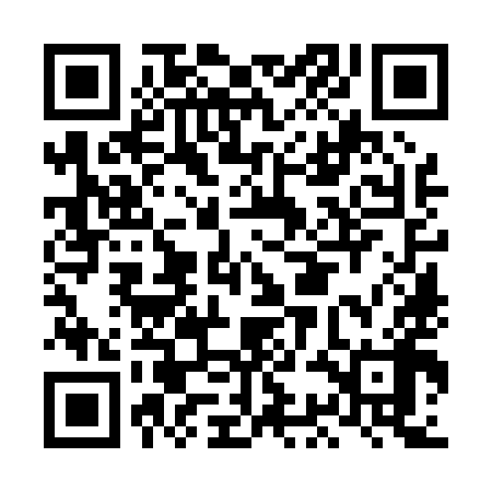 QR code for LCO098