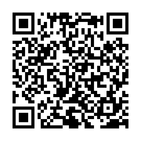 QR code for LCO234