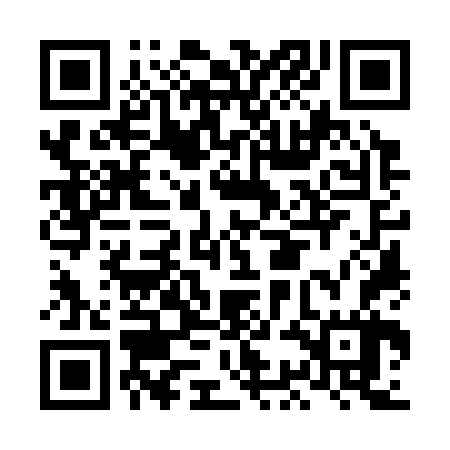 QR code for LCO367