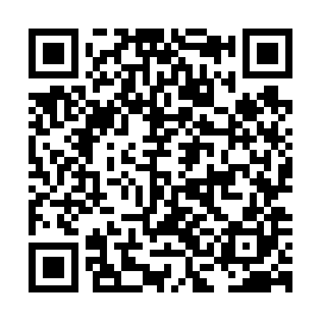 QR code for LCO680