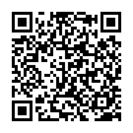 QR code for LCO785