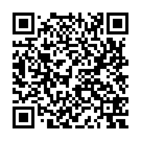 QR code for LCO928
