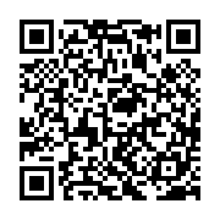 QR code for LCP055