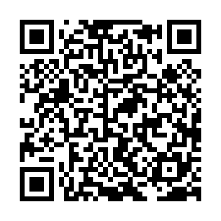 QR code for LCP075