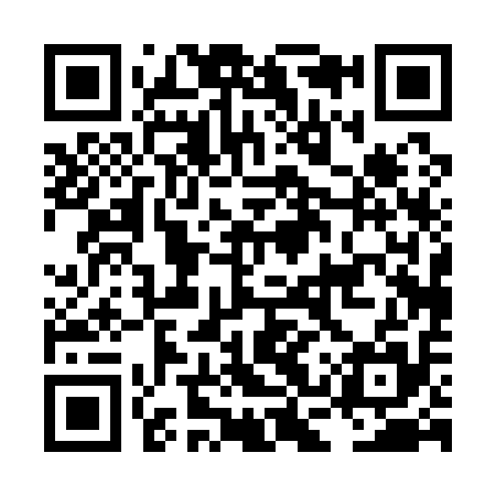 QR code for LCP115