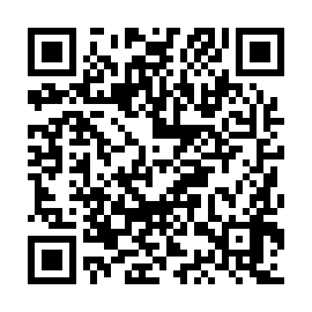 QR code for LCP198