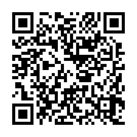 QR code for LCP288