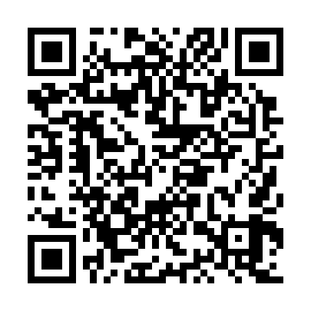 QR code for LCP349