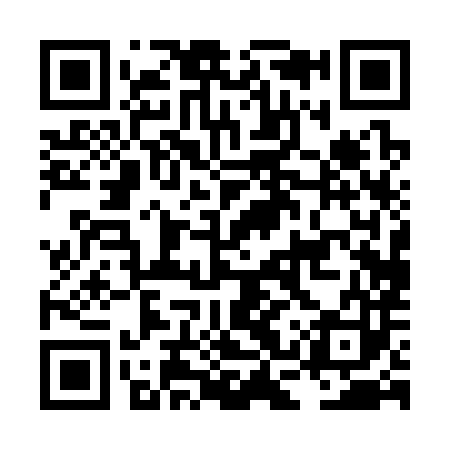 QR code for LCP383