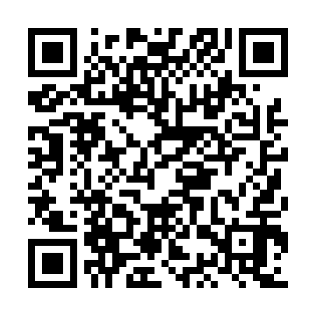 QR code for LCP412