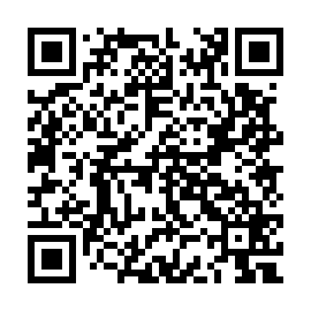 QR code for LCP569