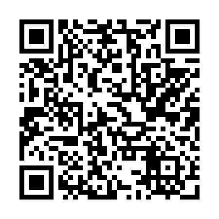 QR code for LCP611
