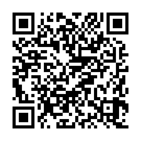 QR code for LCP889
