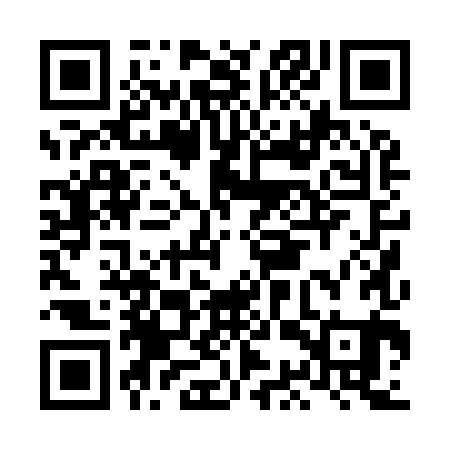 QR code for LCP981