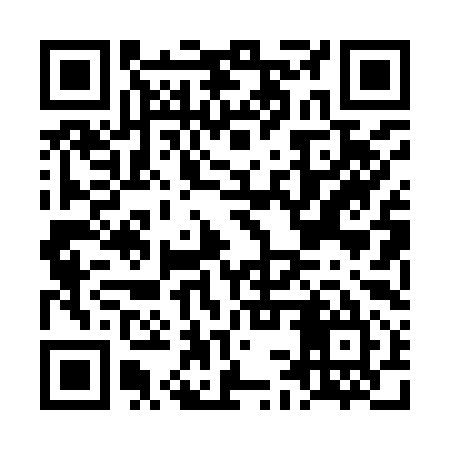 QR code for LCP995