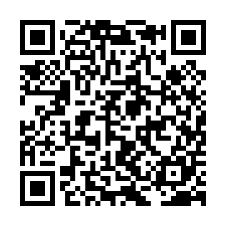 QR code for LCQ005