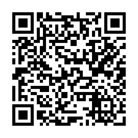QR code for LCQ134