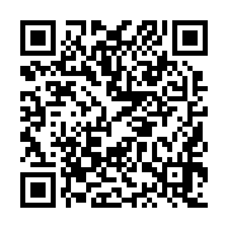 QR code for LCQ254