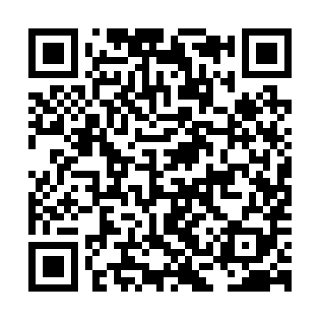 QR code for LCQ289
